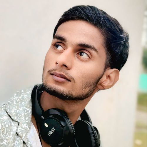 Arman Ahmad Songs MP3 Download